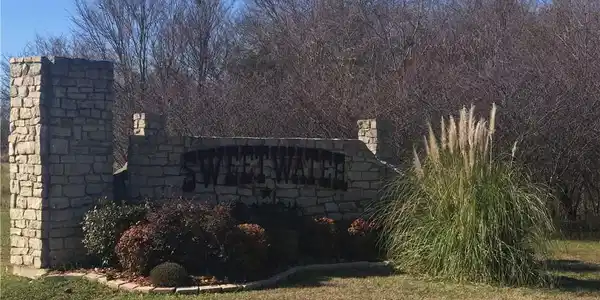 Lot 66 Sombrilla Lane