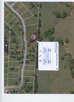 Lot 61 Lot 61 Pronghorn Drive