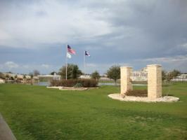 36063 Cedar Ridge Drive