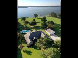 213 County Road 1862