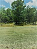 589 County Road 589