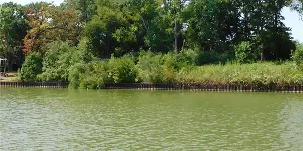 Lot 435 L 435 Waters Edge Drive