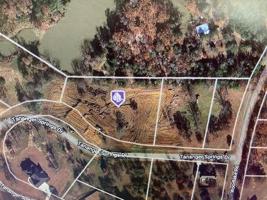 255 Tananger Springs Drive