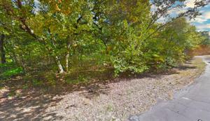 Lot 70 Opossum Creek