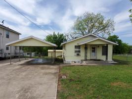 10689 County Road 905