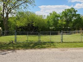 Lot 16 County Road 905