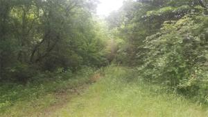 1023 HILLCREST