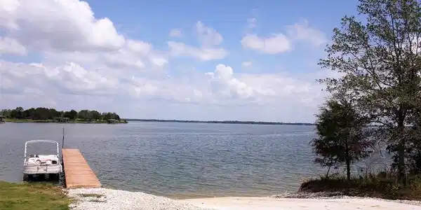 45 Open Water Way