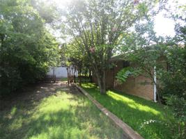 148 Pearce Drive