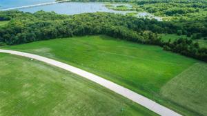 Lot #17 Peppy San Drive