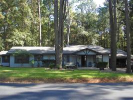 690 Cypress Creek Drive