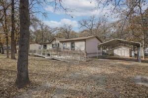 4950 Blue water Circle