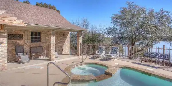 96 Long Drive