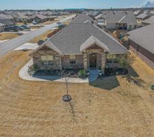 3216 McCoy Lane