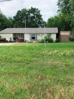 717 W State Highway 276