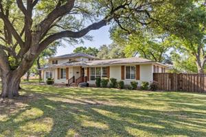 244 Leda Drive