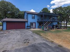 190 Cedar Street