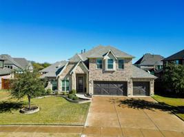 7316 Vienta Point