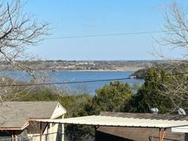 4239 Cortez Court