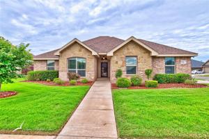 7202 Nocona Drive