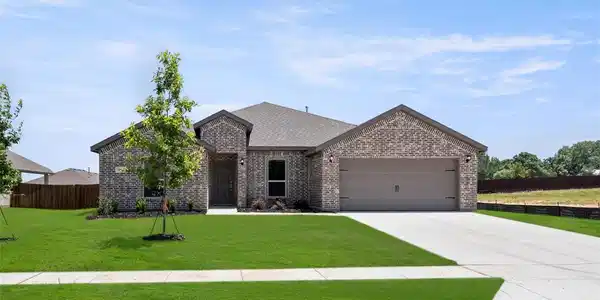 404 Basalt Drive