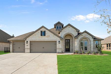 3173 Ferry Boat Lane
