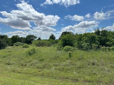 Lot 215 Evening Primrose Drive