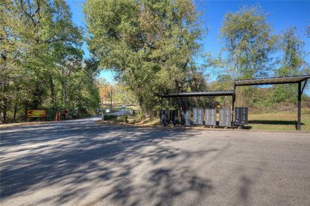 0000 Private Road 5819