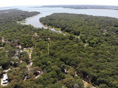 Lot 5 Dove Drive