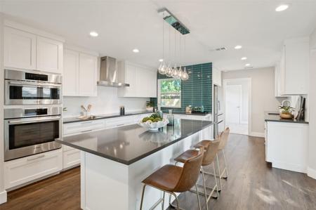 7229 Edgerton Drive