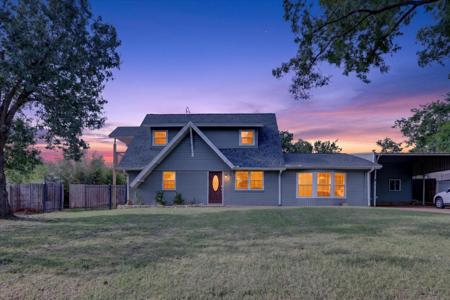 12410 Deeds Court