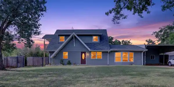 12410 Deeds Court