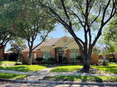 5908 Sandhill Circle