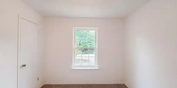 Image 4 Image 4
