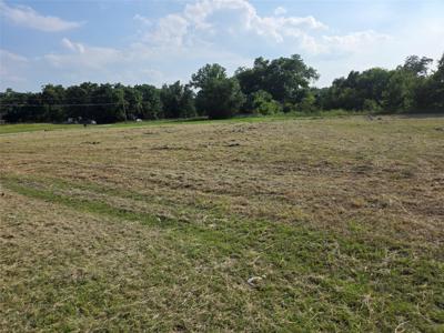 5405 Lake Granbury Trail