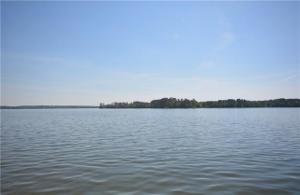 418 PR 2711 Lot 65