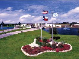 42275 Crooked Stick Drive Lot 275