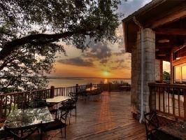 36073 Cedar View Drive Lot 73