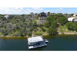 1044 Bluff Creek Point Lot 15