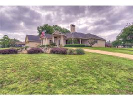 177 S Bay Drive Lot 18