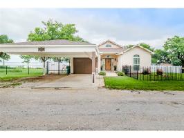 523 N Lakewood Circle Lot 8S