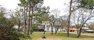 Lot 46 Lakeside