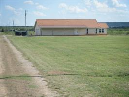 Lot 20 Heaven Bound Lane Lot 20