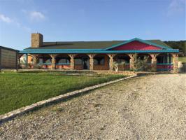 1776 Fm Road 2951 Lot C