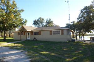 601 County Road 552