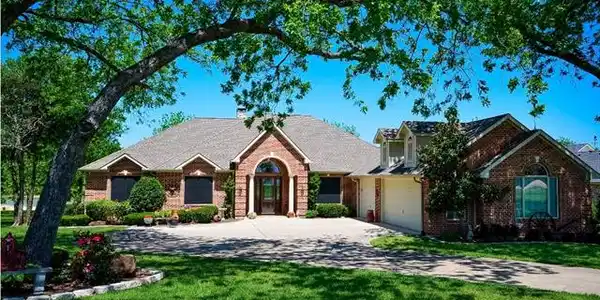 419 Moonlight Drive Lot 18