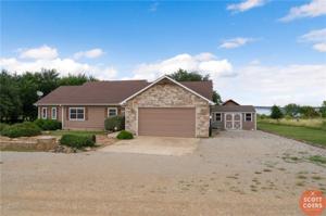 7411 Mallard Loop Loop