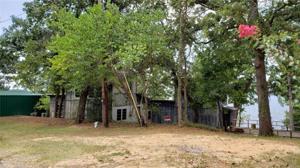 499 Martha Street