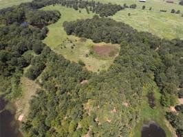 377 Private Road 5552