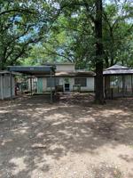 301 Haralson Lane